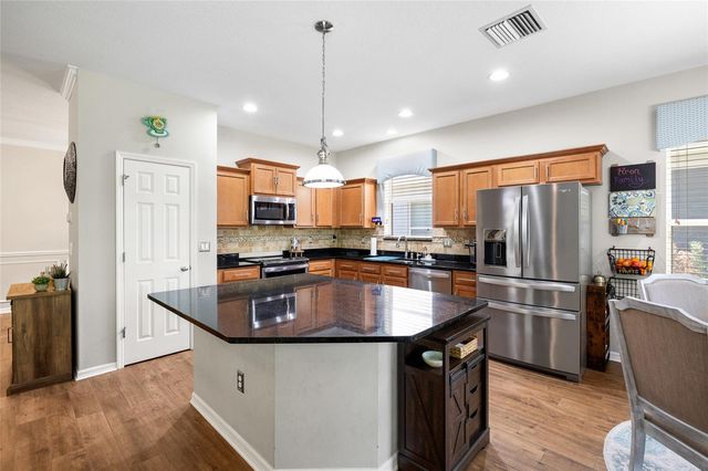 15841 STARLING WATER DRIVE, Lithia, FL 33547