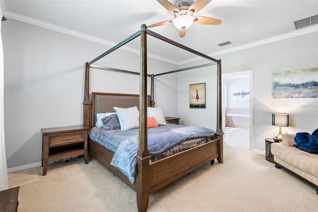 15841 STARLING WATER DRIVE, Lithia, FL 33547