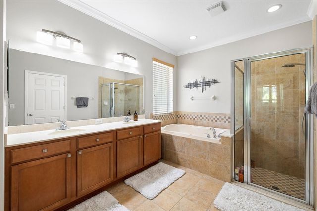 15841 STARLING WATER DRIVE, Lithia, FL 33547