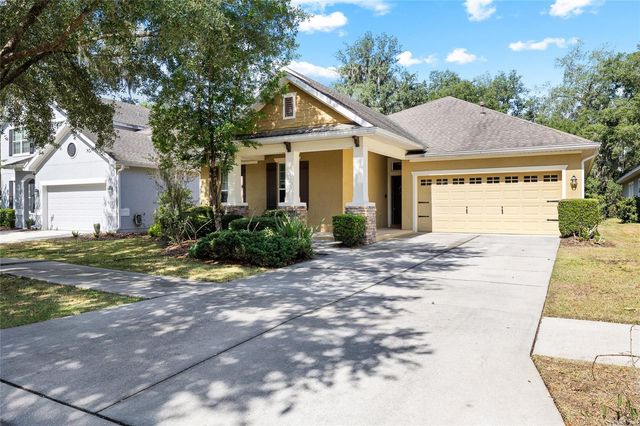 15841 STARLING WATER DRIVE, Lithia, FL 33547