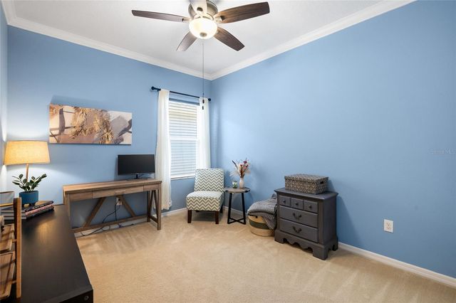 15841 STARLING WATER DRIVE, Lithia, FL 33547