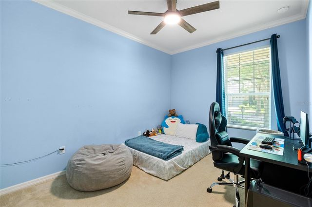 15841 STARLING WATER DRIVE, Lithia, FL 33547