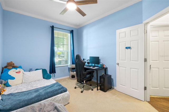 15841 STARLING WATER DRIVE, Lithia, FL 33547