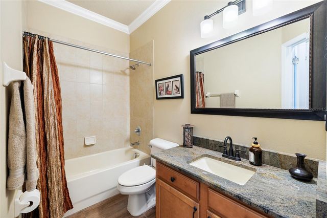 15841 STARLING WATER DRIVE, Lithia, FL 33547
