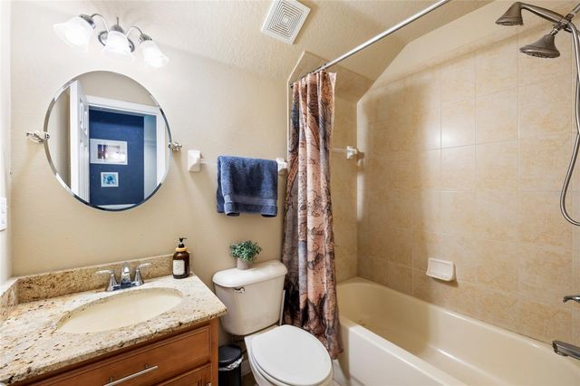 15841 STARLING WATER DRIVE, Lithia, FL 33547