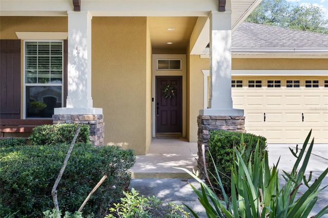 15841 STARLING WATER DRIVE, Lithia, FL 33547