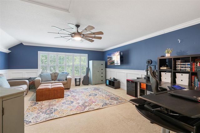 15841 STARLING WATER DRIVE, Lithia, FL 33547
