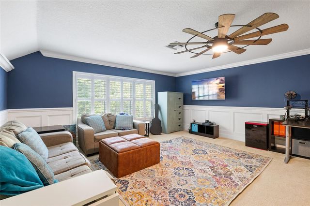 15841 STARLING WATER DRIVE, Lithia, FL 33547