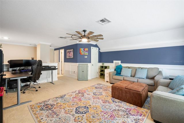 15841 STARLING WATER DRIVE, Lithia, FL 33547