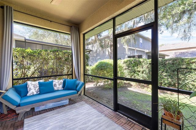 15841 STARLING WATER DRIVE, Lithia, FL 33547
