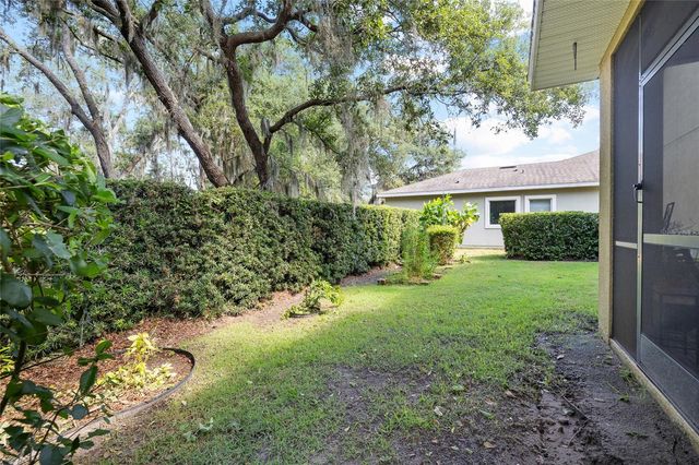 15841 STARLING WATER DRIVE, Lithia, FL 33547