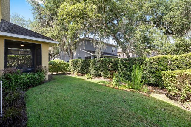 15841 STARLING WATER DRIVE, Lithia, FL 33547