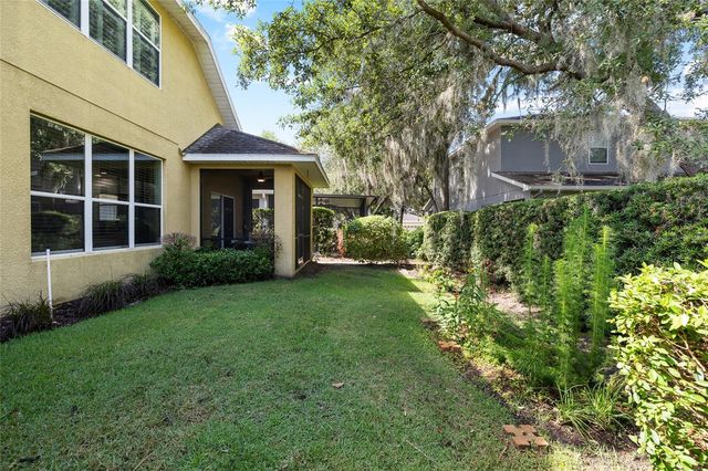 15841 STARLING WATER DRIVE, Lithia, FL 33547