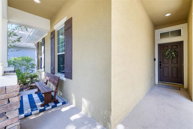 15841 STARLING WATER DRIVE, Lithia, FL 33547