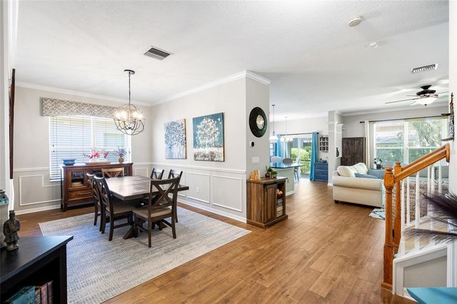 15841 STARLING WATER DRIVE, Lithia, FL 33547
