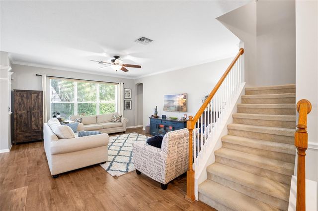 15841 STARLING WATER DRIVE, Lithia, FL 33547