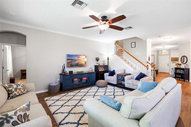 15841 STARLING WATER DRIVE, Lithia, FL 33547