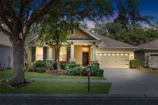 15841 STARLING WATER DRIVE, Lithia, FL 33547