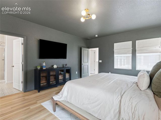 84 Mayflower Park Place, Colorado Springs, CO 80905