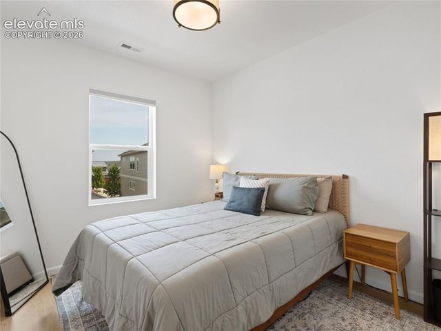 84 Mayflower Park Place, Colorado Springs, CO 80905