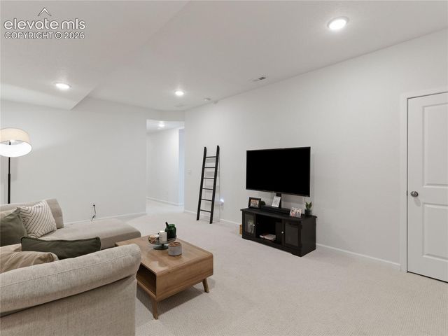 84 Mayflower Park Place, Colorado Springs, CO 80905