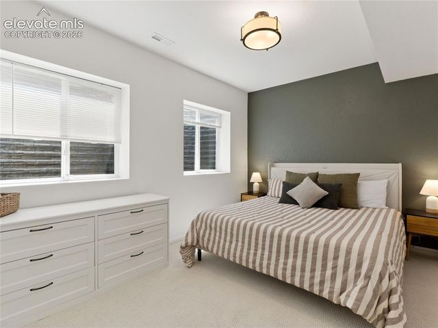 84 Mayflower Park Place, Colorado Springs, CO 80905