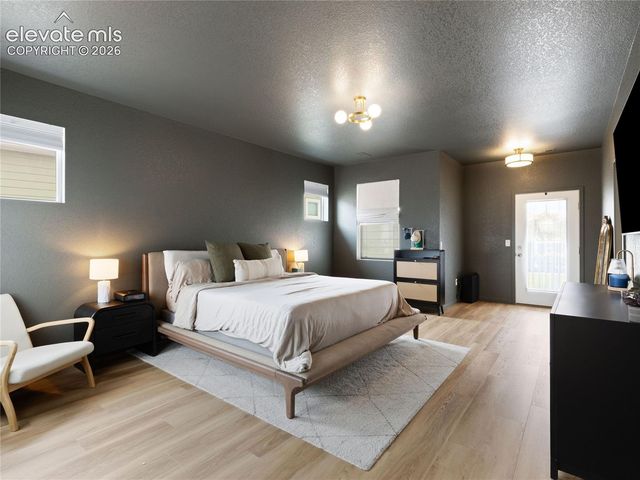 84 Mayflower Park Place, Colorado Springs, CO 80905
