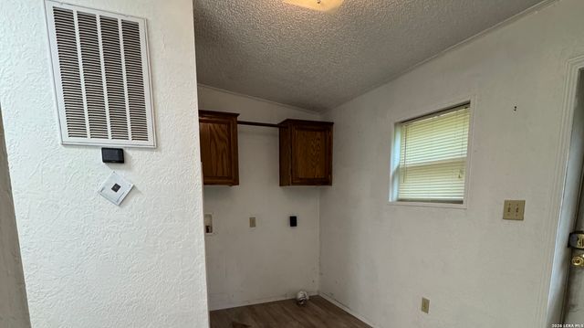 264 County Road 5633, Castroville, TX 78009