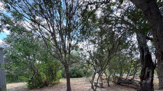 264 County Road 5633, Castroville, TX 78009