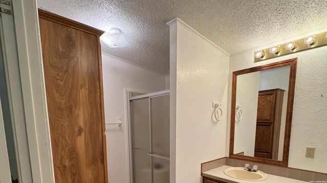 264 County Road 5633, Castroville, TX 78009