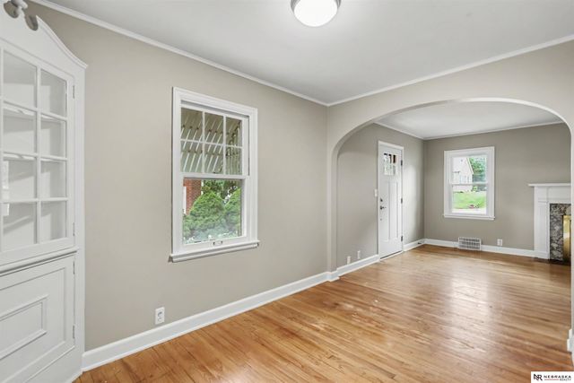 4117 Washington Street, Lincoln, NE 68506