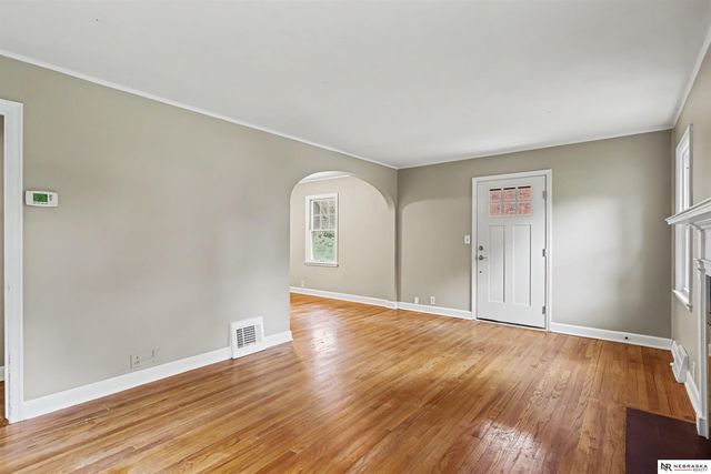 4117 Washington Street, Lincoln, NE 68506