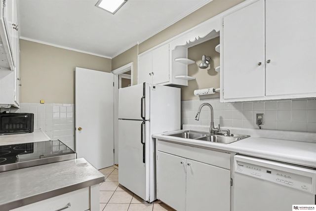 4117 Washington Street, Lincoln, NE 68506
