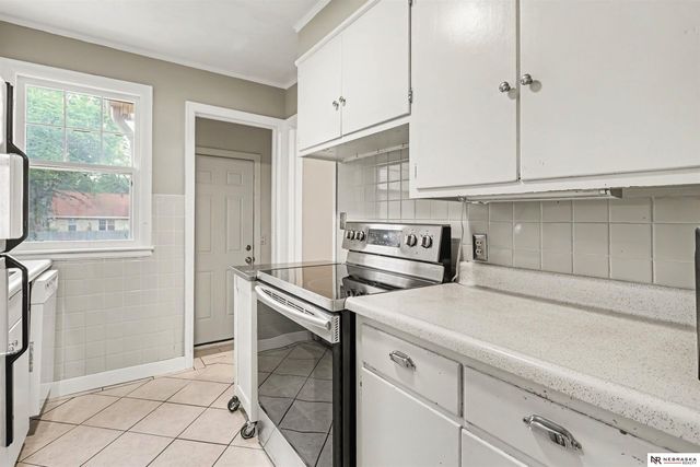 4117 Washington Street, Lincoln, NE 68506