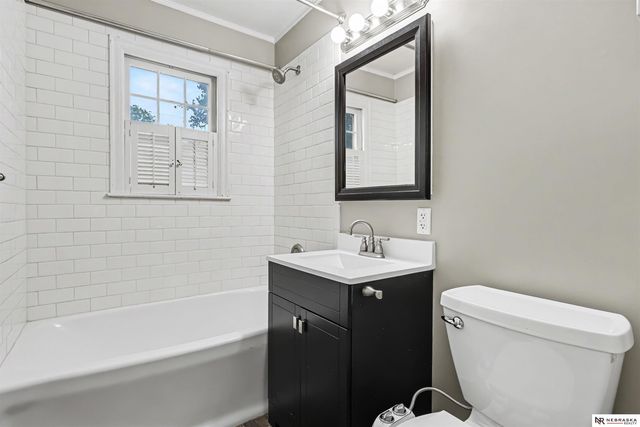 4117 Washington Street, Lincoln, NE 68506