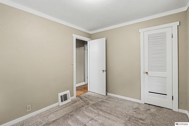 4117 Washington Street, Lincoln, NE 68506