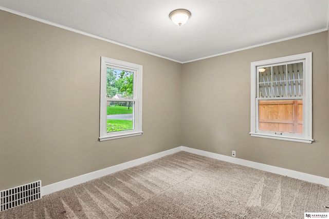 4117 Washington Street, Lincoln, NE 68506