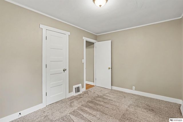 4117 Washington Street, Lincoln, NE 68506