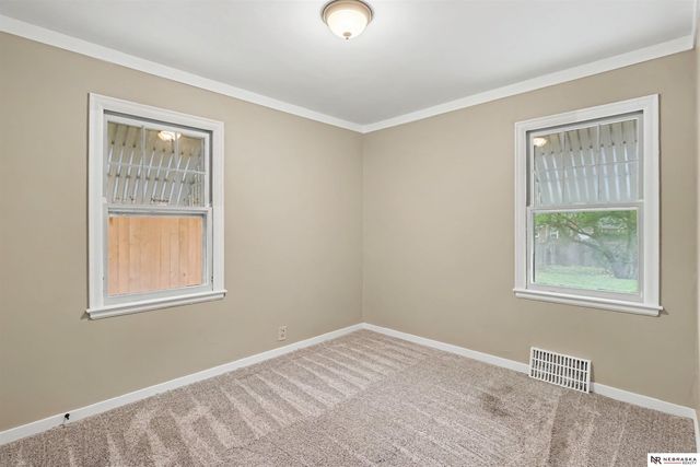 4117 Washington Street, Lincoln, NE 68506