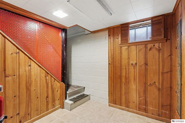 4117 Washington Street, Lincoln, NE 68506