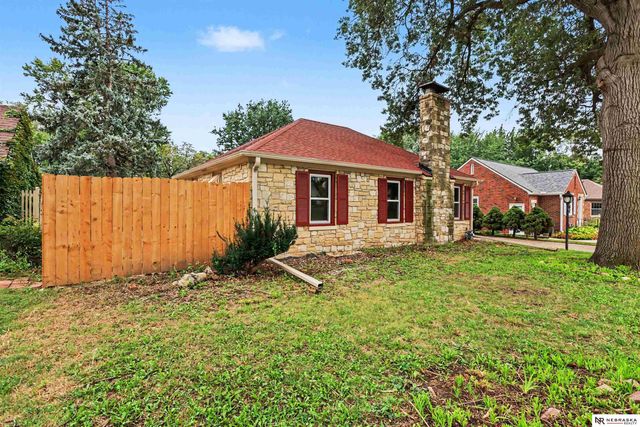 4117 Washington Street, Lincoln, NE 68506
