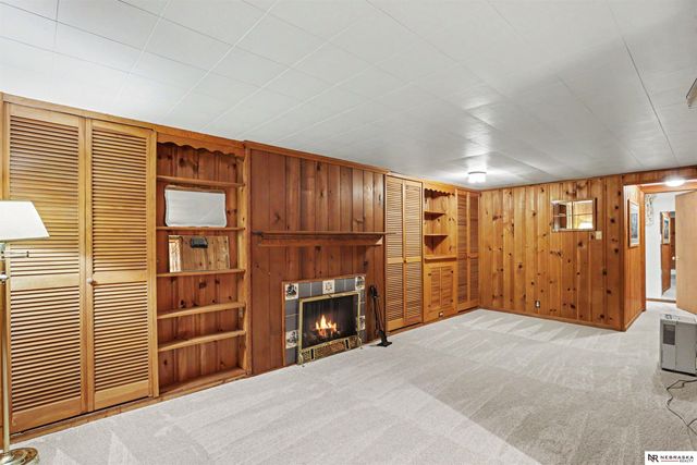 4117 Washington Street, Lincoln, NE 68506