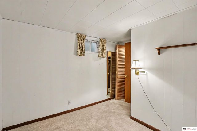 4117 Washington Street, Lincoln, NE 68506