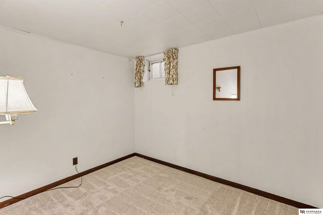 4117 Washington Street, Lincoln, NE 68506