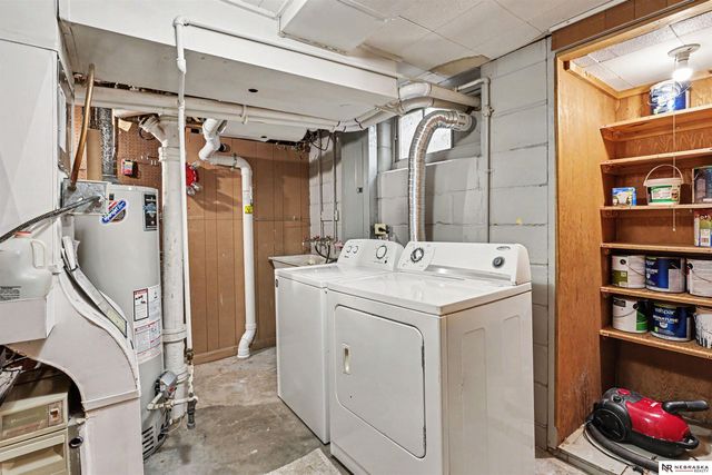 4117 Washington Street, Lincoln, NE 68506