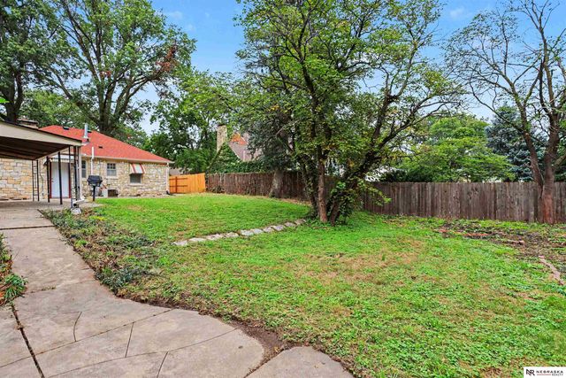 4117 Washington Street, Lincoln, NE 68506