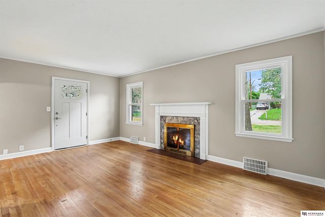 4117 Washington Street, Lincoln, NE 68506