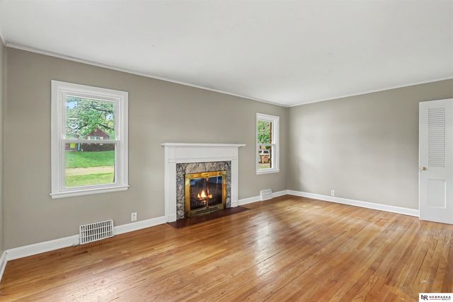 4117 Washington Street, Lincoln, NE 68506