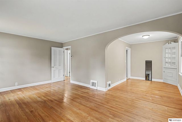 4117 Washington Street, Lincoln, NE 68506