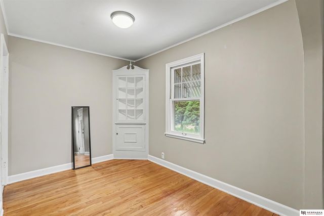 4117 Washington Street, Lincoln, NE 68506